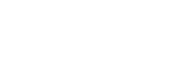 Solas Ventures